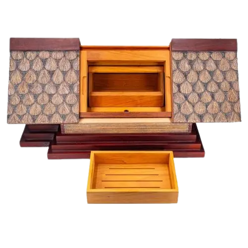 Humidor